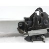 Recambio de travesaño superior para toyota auris (_e18_) 1.2 (nre185_) referencia OEM IAM   