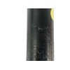 Recambio de amortiguador trasero derecho para mazda 2 hybrid 1.5 12v referencia OEM IAM 48530K0090  
