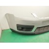 Recambio de paragolpes delantero para ford focus c-max (cap) 1.8 tdci turbodiesel cat referencia OEM IAM 3M51R17757  