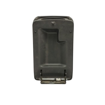 Recambio de apoyabrazos central para nissan qashqai+2 (jj10) acenta referencia OEM IAM 13200A770G0  