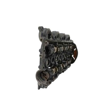 Recambio de culatin para citroën c4 picasso 1.6 16v hdi fap referencia OEM IAM 9644994680  