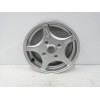 Recambio de llanta para microcar virgo 40 0.5 cc referencia OEM IAM  4J13FH ET23,5 