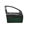 Recambio de puerta delantera derecha para chevrolet cruze 2.0 diesel cat referencia OEM IAM 95987758 OBSERVAR FOTOS 