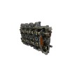 Recambio de culatin para citroën c4 picasso 1.6 16v hdi fap referencia OEM IAM 9644994680  