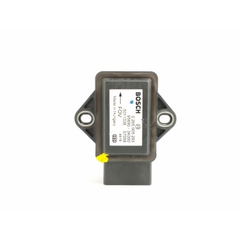 SENSOR 956903K000 ESP 0265005293