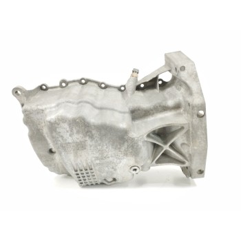 Recambio de carter para renault clio iii authentique referencia OEM IAM 8200451325  