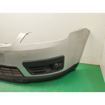 Recambio de paragolpes delantero para ford focus c-max (cap) 1.8 tdci turbodiesel cat referencia OEM IAM 3M51R17757  