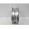 Recambio de llanta para microcar virgo 40 0.5 cc referencia OEM IAM  4J13FH ET23,5 