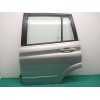Recambio de puerta trasera izquierda para ssangyong kyron 2.0 xdi referencia OEM IAM 6301109A10 6300308103 1428424