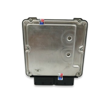 Recambio de centralita motor uce para seat leon st (5f8) 2.0 tdi referencia OEM IAM 04L907309R 0281031066 