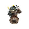 Recambio de motor completo para renault scenic ii 1.5 dci diesel referencia OEM IAM K9K728  
