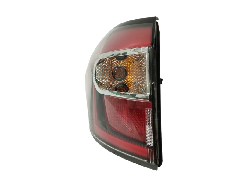 Recambio de piloto trasero izquierdo para ford kuga (cbs) referencia OEM IAM GV4113405BD  
