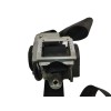Recambio de cinturon seguridad delantero izquierdo para audi a3 (8p1) 1.9 tdi referencia OEM IAM 8P3857705  