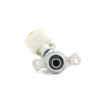Recambio de bomba freno para subaru legacy iv station wagon (bp) 2.0 awd (bp5) referencia OEM IAM   
