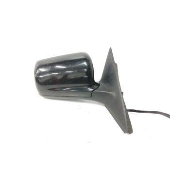 Recambio de retrovisor derecho para audi allroad quattro (4b5) 2.5 v6 24v tdi referencia OEM IAM  15 CABLES 