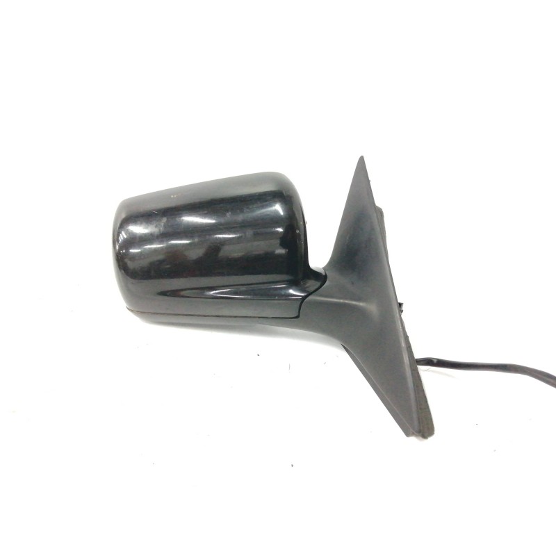 RETROVISOR DERECHO 15 CABLES
