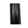 Recambio de amortiguador trasero izquierdo para mazda 2 hybrid 1.5 12v referencia OEM IAM 48530K0090  