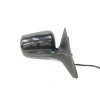 Recambio de retrovisor derecho para audi allroad quattro (4b5) 2.5 v6 24v tdi referencia OEM IAM  15 CABLES 