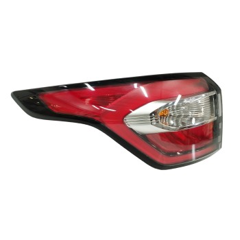 Recambio de piloto trasero izquierdo para ford kuga (cbs) referencia OEM IAM GV4113405BD  