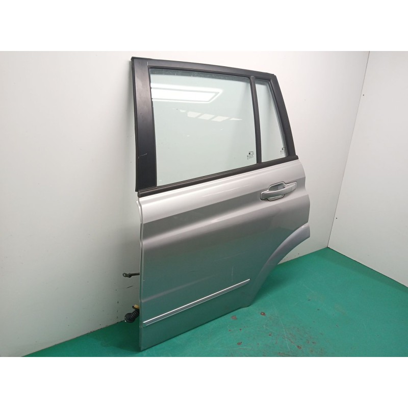 PUERTA TRASERA IZQUIERDA 6300308103 1428424