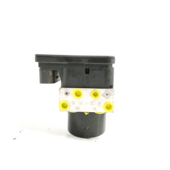 Recambio de abs para opel astra gtc 1.7 16v cdti referencia OEM IAM 13213610 10020602064 