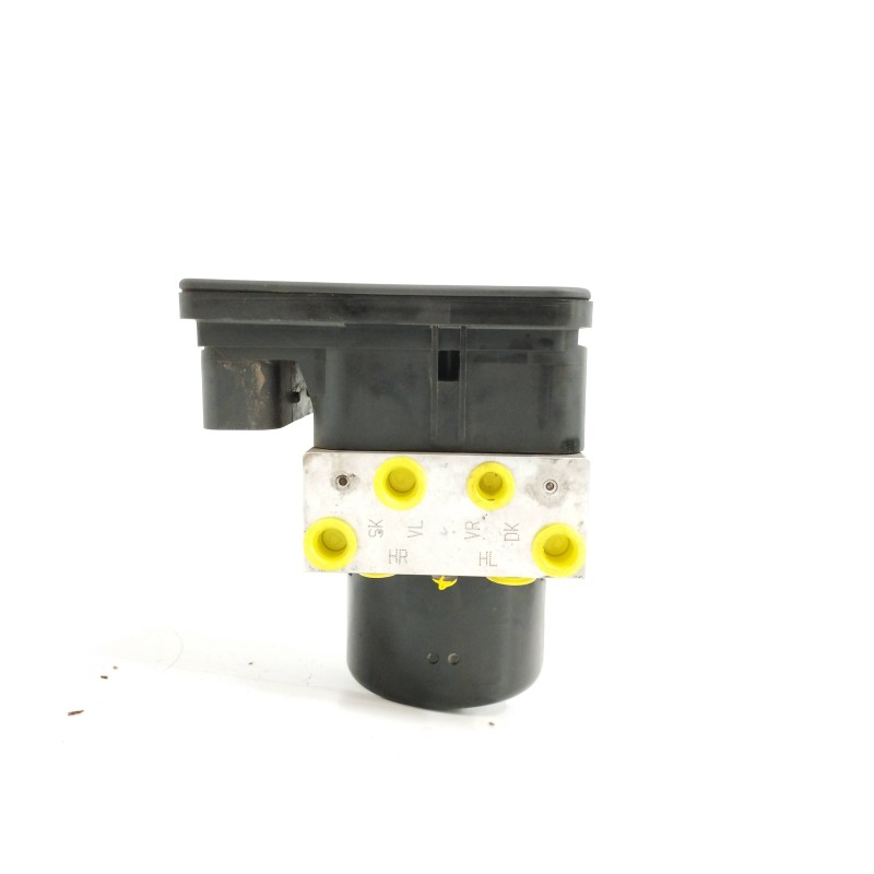 Recambio de abs para opel astra gtc 1.7 16v cdti referencia OEM IAM 13213610 10020602064 