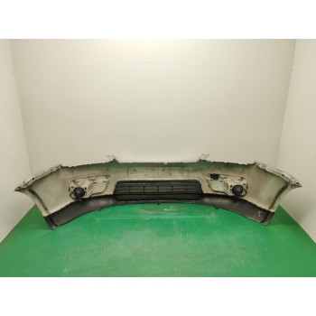 Recambio de paragolpes delantero para ford focus c-max (cap) 1.8 tdci turbodiesel cat referencia OEM IAM 3M51R17757  