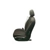 Recambio de asiento delantero izquierdo para mg marvel r electric referencia OEM IAM  PROTECTOR SALTADO 
