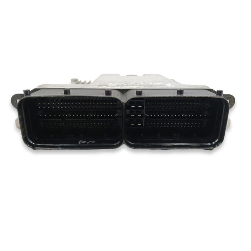 CENTRALITA MOTOR UCE 0281031066