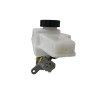 Recambio de bomba freno para mazda 2 hybrid 1.5 12v referencia OEM IAM 0204850452  