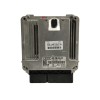 Recambio de centralita motor uce para audi a4 berlina (8e) 2.0 tdi referencia OEM IAM 03G906016GN 0281012113 