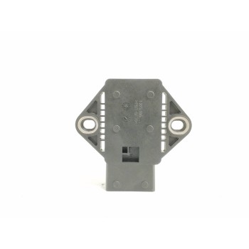 Recambio de sensor para hyundai santa fe (bm) 2.2 crdi cat referencia OEM IAM 956903K000 ESP 0265005293