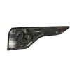 Recambio de piloto trasero izquierdo para ford kuga (cbs) referencia OEM IAM GV4113405BD  