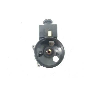 Recambio de bomba direccion para ssangyong kyron 2.0 referencia OEM IAM DT1541734  