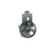 Recambio de bomba direccion para ssangyong kyron 2.0 referencia OEM IAM DT1541734  