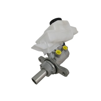 Recambio de bomba freno para mazda 2 hybrid 1.5 12v referencia OEM IAM 0204850452  