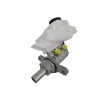 Recambio de bomba freno para mazda 2 hybrid 1.5 12v referencia OEM IAM 0204850452  