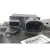 Recambio de electroventilador para renault clio iv 1.5 dci diesel fap referencia OEM IAM 214818009R  