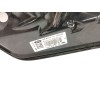 Recambio de piloto trasero izquierdo para ford kuga (cbs) referencia OEM IAM GV4113405BD  