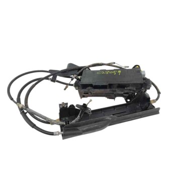 FRENO DE MANO ELECTRICO 8200418647 