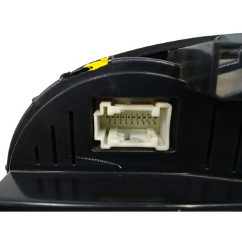 Recambio de cuadro instrumentos para mercedes-benz clase m (w164) 3.0 cdi cat referencia OEM IAM A1645408947 A2C53240809 