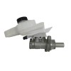 Recambio de bomba freno para mazda 2 hybrid 1.5 12v referencia OEM IAM 0204850452  