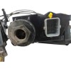 Recambio de freno de mano electrico para renault scenic ii 1.5 dci diesel referencia OEM IAM 8200418647  