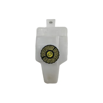 Recambio de bomba freno para mazda 2 hybrid 1.5 12v referencia OEM IAM 0204850452  