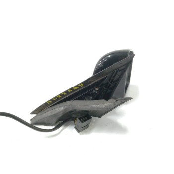 Recambio de retrovisor derecho para audi allroad quattro (4b5) 2.5 v6 24v tdi referencia OEM IAM  15 CABLES 