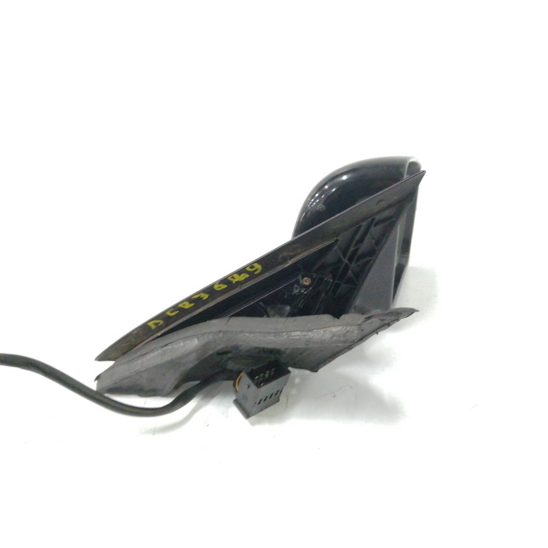 RETROVISOR DERECHO 15 CABLES