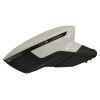 Recambio de retrovisor derecho para seat leon st (5f8) 2.0 tdi referencia OEM IAM  6 CABLES 