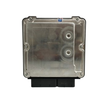 Recambio de centralita motor uce para audi a4 berlina (8e) 2.0 tdi referencia OEM IAM 03G906016GN 0281012113 