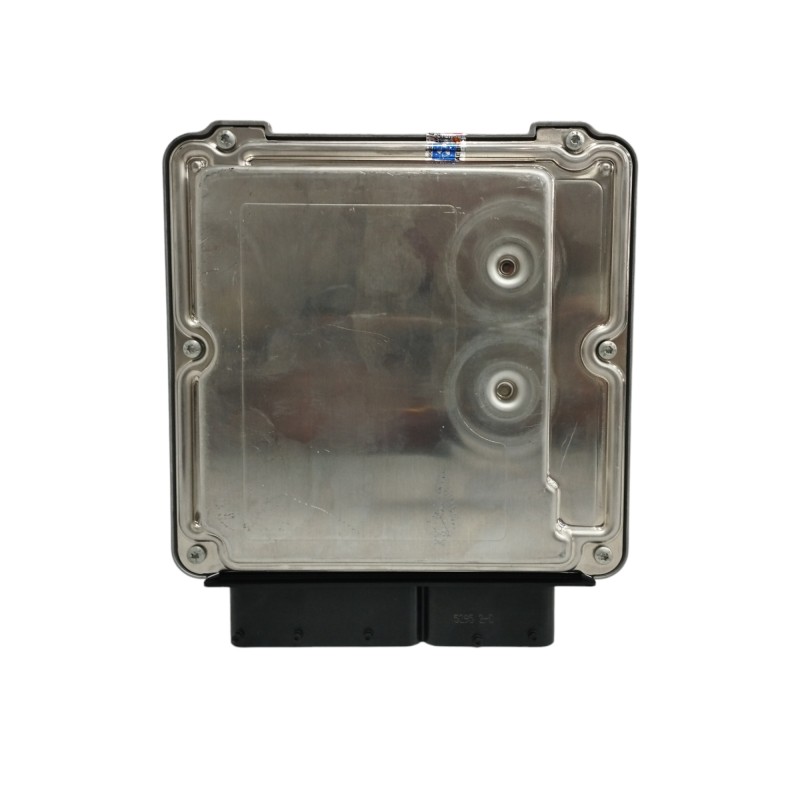 CENTRALITA MOTOR UCE 0281012113