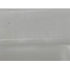 Recambio de bomba freno para mazda 2 hybrid 1.5 12v referencia OEM IAM 0204850452  